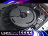 Audi A6 avant 50 3.0 v6 tdi mhev 48v s line edition quattro ultra tiptronic