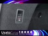 Audi A6 avant 50 3.0 v6 tdi mhev 48v s line edition quattro ultra tiptronic