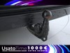 Audi A6 avant 50 3.0 v6 tdi mhev 48v s line edition quattro ultra tiptronic