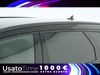 Audi A6 avant 50 3.0 v6 tdi mhev 48v s line edition quattro ultra tiptronic