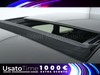 Audi A6 avant 50 3.0 v6 tdi mhev 48v s line edition quattro ultra tiptronic
