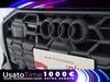 Audi A6 avant 50 3.0 v6 tdi mhev 48v s line edition quattro ultra tiptronic