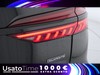 Audi A6 avant 50 3.0 v6 tdi mhev 48v s line edition quattro ultra tiptronic