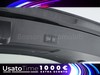 Audi A6 avant 50 3.0 v6 tdi mhev 48v s line edition quattro ultra tiptronic
