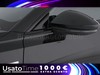 Audi A6 avant 50 3.0 v6 tdi mhev 48v s line edition quattro ultra tiptronic