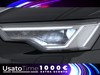 Audi A6 avant 50 3.0 v6 tdi mhev 48v s line edition quattro ultra tiptronic