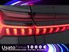 Audi A6 avant 50 3.0 v6 tdi mhev 48v s line edition quattro ultra tiptronic