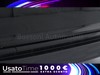 Audi A6 avant 50 3.0 v6 tdi mhev 48v s line edition quattro ultra tiptronic