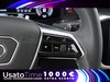 Audi A6 avant 50 3.0 v6 tdi mhev 48v s line edition quattro ultra tiptronic