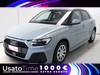 Audi A1 sportback 30 1.0 tfsi 116cv s line edition s tronic