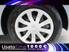 Audi A1 sportback 30 1.0 tfsi 116cv s line edition s tronic