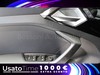 Audi A1 sportback 30 1.0 tfsi 116cv s line edition s tronic