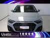 Audi A1 sportback 30 1.0 tfsi 116cv s line edition s tronic