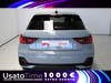 Audi A1 sportback 30 1.0 tfsi 116cv s line edition s tronic