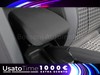 Audi A1 sportback 30 1.0 tfsi 116cv s line edition s tronic