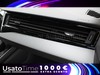 Audi A1 sportback 30 1.0 tfsi 116cv s line edition s tronic