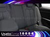 Audi A1 sportback 30 1.0 tfsi 116cv s line edition s tronic