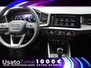 Audi A1 sportback 30 1.0 tfsi 116cv s line edition s tronic