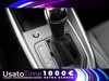 Audi A1 sportback 30 1.0 tfsi 116cv s line edition s tronic