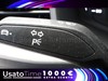 Audi A1 sportback 30 1.0 tfsi 116cv s line edition s tronic