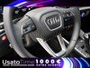 Audi A1 sportback 30 1.0 tfsi 116cv s line edition s tronic