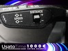 Audi A1 sportback 30 1.0 tfsi 116cv s line edition s tronic