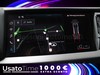 Audi A1 sportback 30 1.0 tfsi 116cv s line edition s tronic