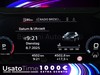 Audi A1 sportback 30 1.0 tfsi 116cv s line edition s tronic