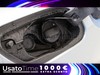Audi A1 sportback 30 1.0 tfsi 116cv s line edition s tronic