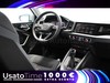Audi A1 sportback 30 1.0 tfsi 116cv s line edition s tronic