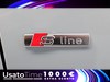 Audi A1 sportback 30 1.0 tfsi 116cv s line edition s tronic