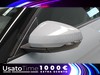 Audi A1 sportback 30 1.0 tfsi 116cv s line edition s tronic