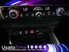 Audi A1 sportback 30 1.0 tfsi 116cv s line edition s tronic