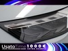 Audi A1 sportback 30 1.0 tfsi 116cv s line edition s tronic