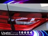 Audi A1 sportback 30 1.0 tfsi 116cv s line edition s tronic