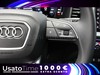 Audi A1 sportback 30 1.0 tfsi 116cv s line edition s tronic