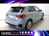 Audi A1 sportback 30 1.0 tfsi 116cv s line edition s tronic