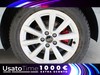 Audi A1 sportback 30 1.0 tfsi 116cv s line edition s tronic