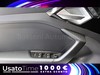 Audi A1 sportback 30 1.0 tfsi 116cv s line edition s tronic