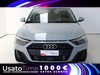 Audi A1 sportback 30 1.0 tfsi 116cv s line edition s tronic