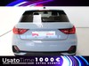 Audi A1 sportback 30 1.0 tfsi 116cv s line edition s tronic