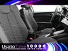 Audi A1 sportback 30 1.0 tfsi 116cv s line edition s tronic