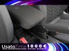 Audi A1 sportback 30 1.0 tfsi 116cv s line edition s tronic