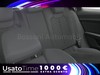 Audi A1 sportback 30 1.0 tfsi 116cv s line edition s tronic