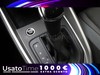 Audi A1 sportback 30 1.0 tfsi 116cv s line edition s tronic