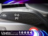 Audi A1 sportback 30 1.0 tfsi 116cv s line edition s tronic