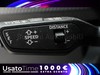 Audi A1 sportback 30 1.0 tfsi 116cv s line edition s tronic