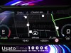Audi A1 sportback 30 1.0 tfsi 116cv s line edition s tronic