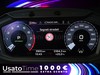 Audi A1 sportback 30 1.0 tfsi 116cv s line edition s tronic