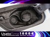 Audi A1 sportback 30 1.0 tfsi 116cv s line edition s tronic